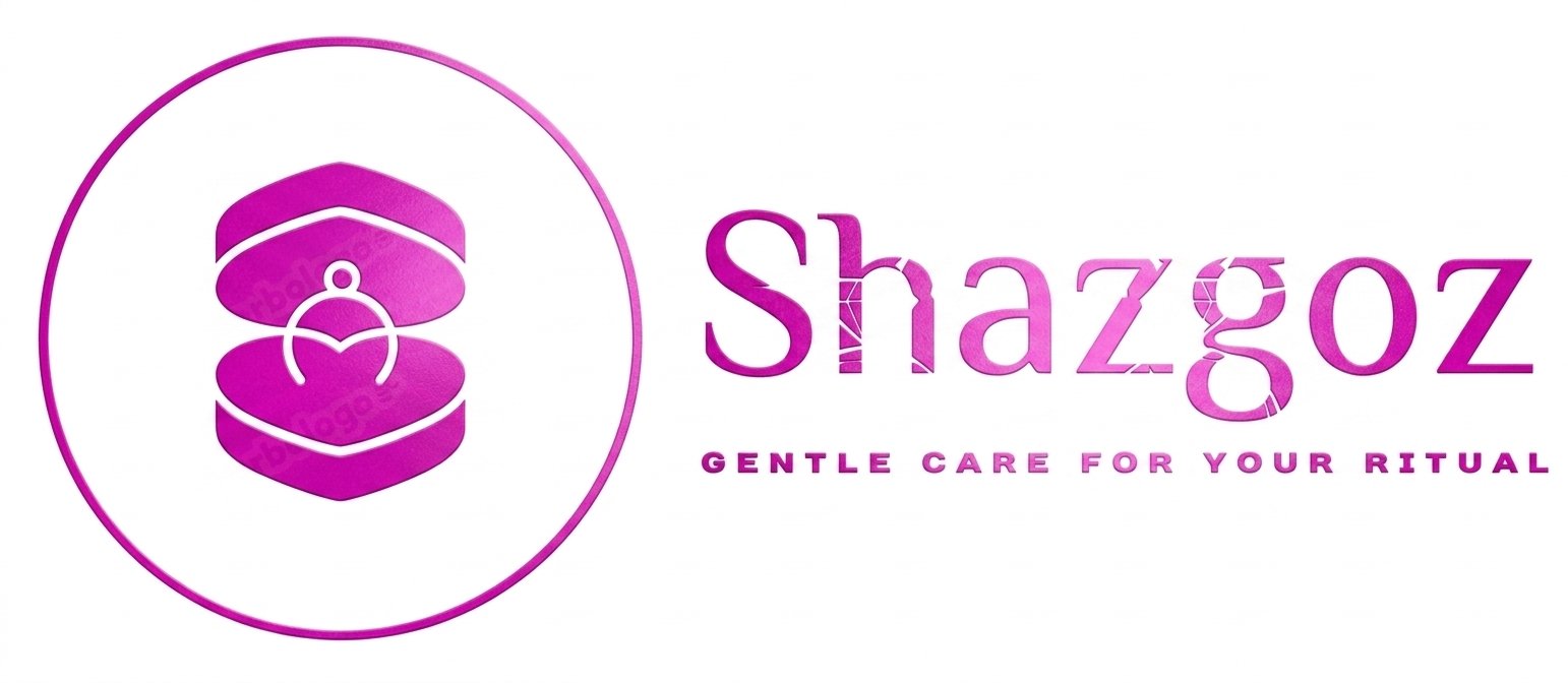 Shazgoz