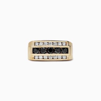 Trinity Jewelers & Co.