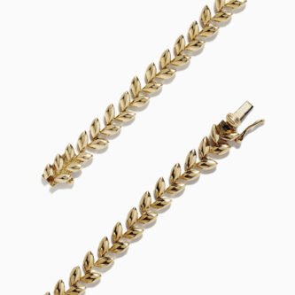 Maia Peretti® Diamonds