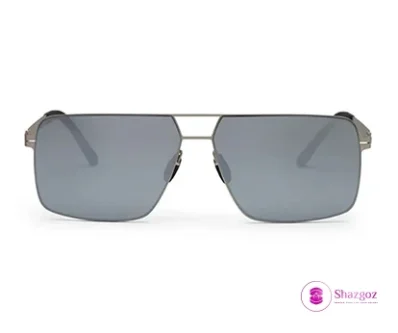 Zenith Trendy Polarized Glasses