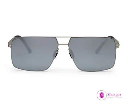 Zenith Trendy Polarized Glasses